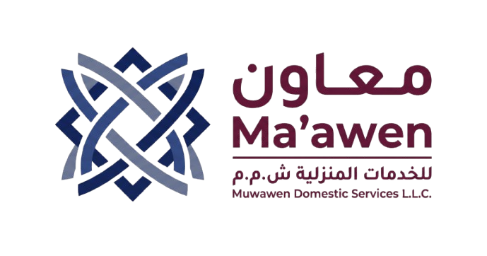 معاون